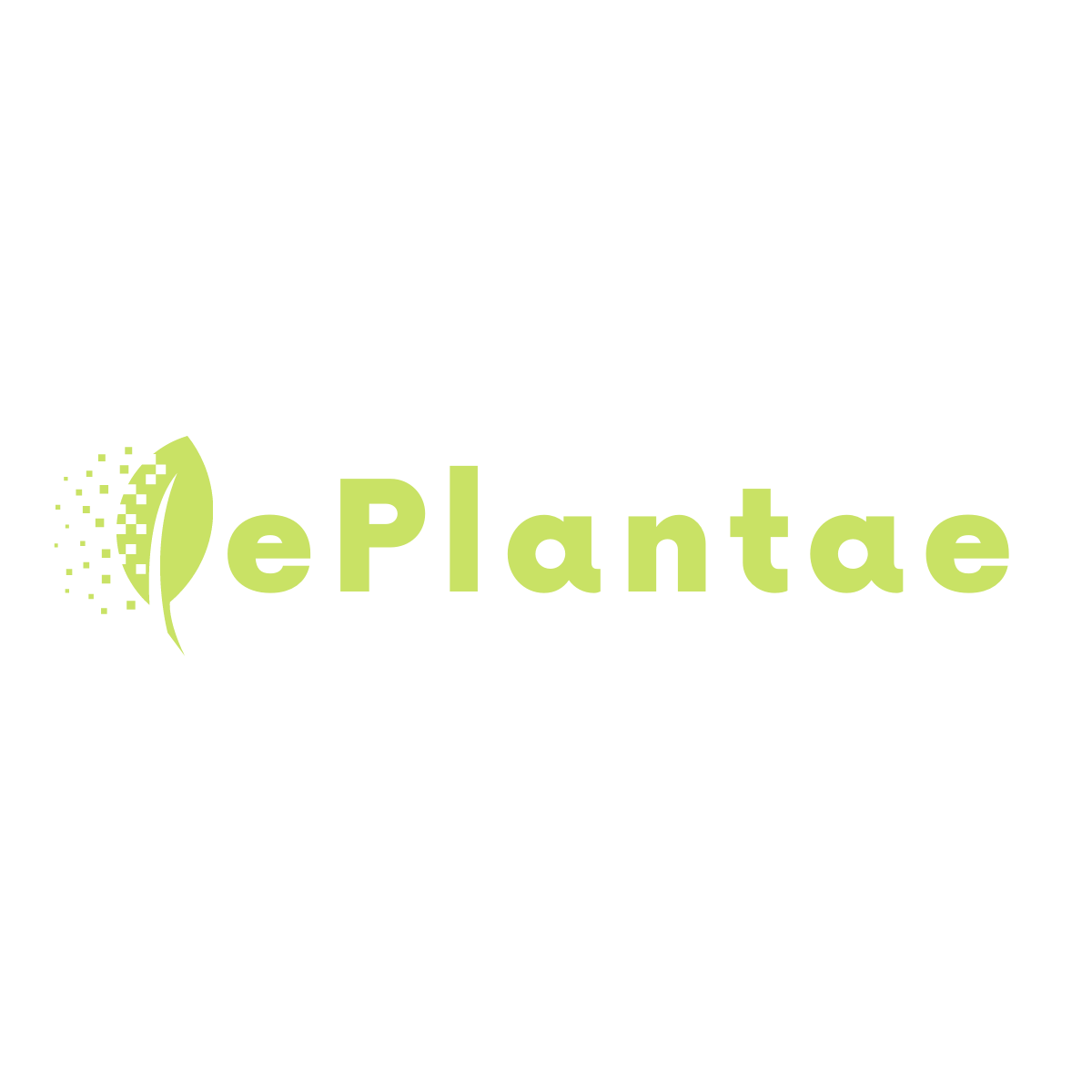 ePlantae