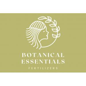 Botanical Essentials