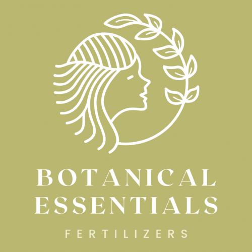 Botanical Essentials