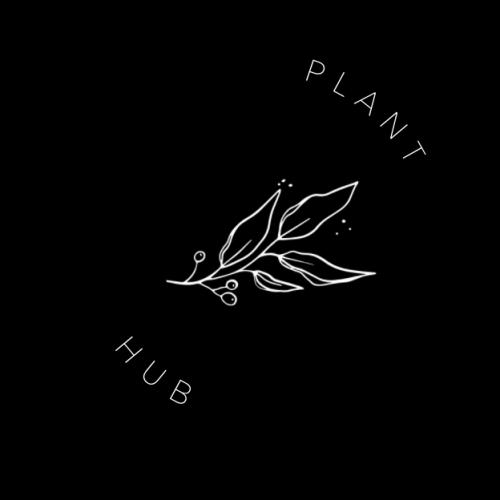 Plant Hub