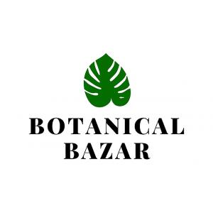 Botanical Bazar